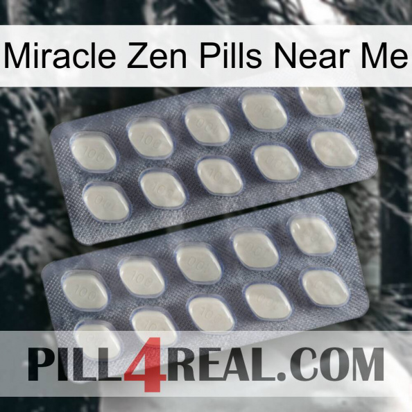 Miracle Zen Pills Near Me 07.jpg